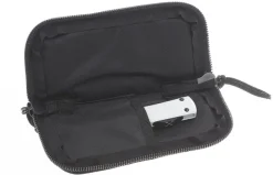 AC181 - Pochette renforcée 17 cm
