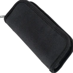 AC211 - Pochette Zip pour pliant