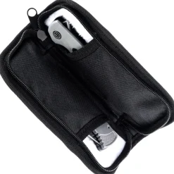 AC211 - Pochette Zip pour pliant