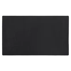 AC-RCM-NN-01 - HELIKON-TEX Tapis de Nettoyage Carabine