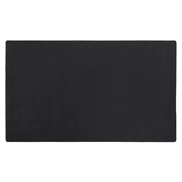 AC-RCM-NN-01 - HELIKON-TEX Tapis de Nettoyage Carabine