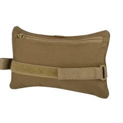 AC-SBP-CD-11 - Helikon-tex Accuracy Shooting Bag Pillow® TAN