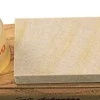 AC6 - Sportsman Arkansas Oil Stone