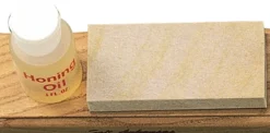 AC6 - Sportsman Arkansas Oil Stone
