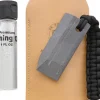 AC191 - Tactical Sharpener Arkansas