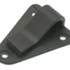 ACVPBC10BK - Clip en ABS