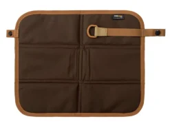 AC-VSP-CD-0A0BA - Helikon Tex Coussin Vagabond Marron Argile