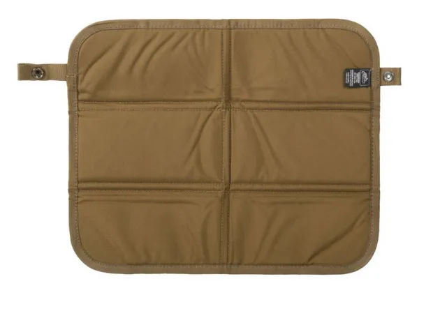 AC-VSP-CD-0A0BA - Helikon Tex Coussin Vagabond Marron Argile