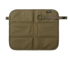 AC-VSP-CD-12 - Helikon Tex Coussin Vagabond Adaptive Green