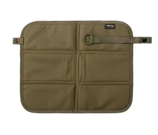 AC-VSP-CD-12 - Helikon Tex Coussin Vagabond Adaptive Green