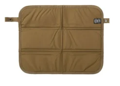 AC-VSP-CD-01 - Helikon Tex Coussin Vagabond Noir