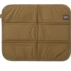 AC-VSP-CD-11 - Helikon Tex Coussin Vagabond Coyote