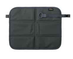 AC-VSP-CD-35 - Helikon Tex Coussin Vagabond Shadow Grey