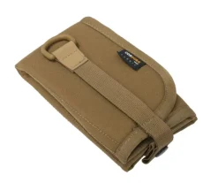 AC-VSP-CD-02 - Helikon Tex Coussin Vagabond Olive Green