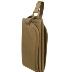 AC-VSP-CD-02 - Helikon Tex Coussin Vagabond Olive Green