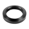 ACWA1 - Aim Sport .223 CRUSH WASHER