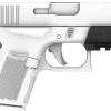 800845 - ADAPTATEUR DE RAIL RECOVER OR43 POUR GLOCK MOS 43 43X ET 48 (AVEC RAIL INTEGRE)