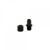 2676141 - ADAPTATEUR FILETAGE CAL.22 LR PISTOLET WALTHER / HAMMERLI ARMS, 1/2X20 UNF