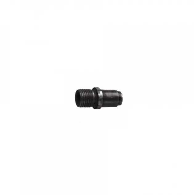 2674492 - ADAPTATEUR FILETAGE SILENCIEUX WALTHER P22/PPQ M2/1911, FILETAGE M12X1