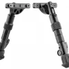 AD99980 - Bipied UTG compatible M-LOK