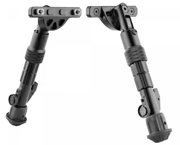 AD99980 - Bipied UTG compatible M-LOK