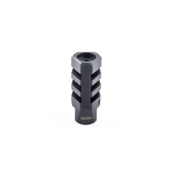 ADC14-020011 - ADC Compensator Plus