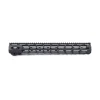 ADC14-020171 - ADC Handguard M5 PLUS 9"