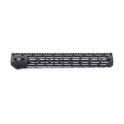 ADC14-020171 - ADC Handguard M5 PLUS 9"