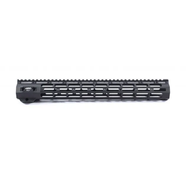 ADC14-020171 - ADC Handguard M5 PLUS 9"