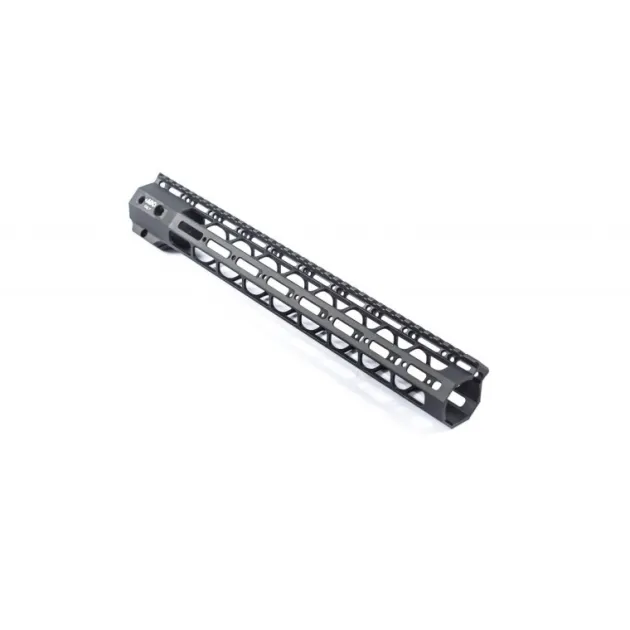 ADC14-020171 - ADC Handguard M5 PLUS 9"