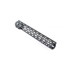 ADC14-020181 - ADC Handguard M5 PLUS 12"