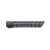 ADC14-020222 - ADC Handguard Spartan 15,5"