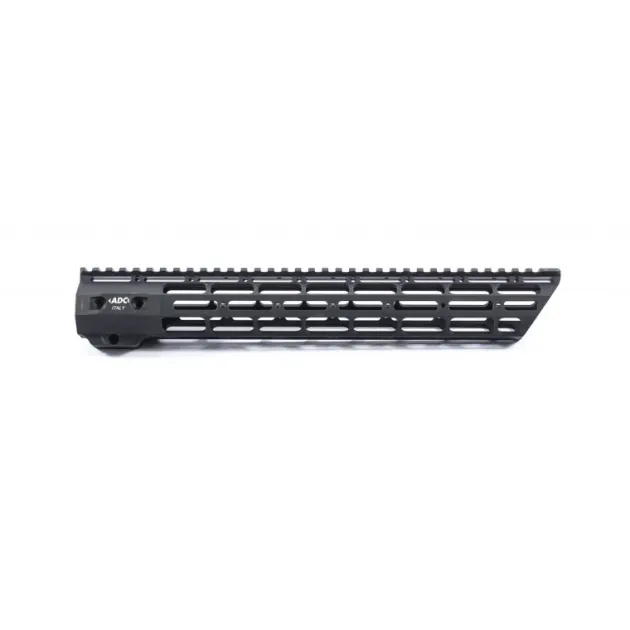 ADC14-020222 - ADC Handguard Spartan 15,5"