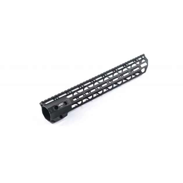 ADC14-020222 - ADC Handguard Spartan 15,5"