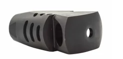 ADC14-020090 - ADC Muzzle Brake ARROW