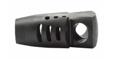 ADC14-020090 - ADC Muzzle Brake ARROW