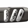 ADC14-020080 - ADC Muzzle Brake 3GUN