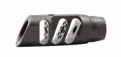 ADC14-020080 - ADC Muzzle Brake 3GUN
