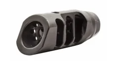 ADC14-020080 - ADC Muzzle Brake 3GUN