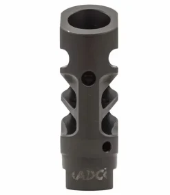 ADC14-020080 - ADC Muzzle Brake 3GUN