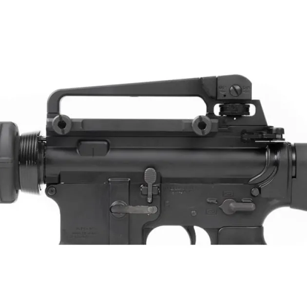 AD99996 - Carry Handle A2 UTG pour AR15