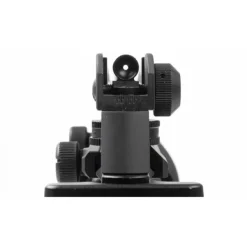 AD99996 - Carry Handle A2 UTG pour AR15
