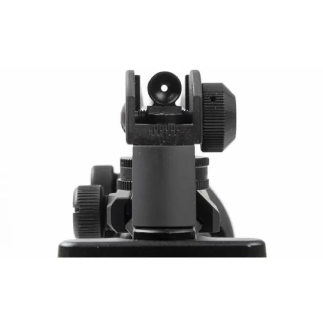 AD99996 - Carry Handle A2 UTG pour AR15