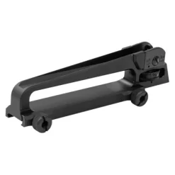 AD99996 - Carry Handle A2 UTG pour AR15