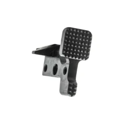 14-020390 - ADC Bolt Catch Oversized for AR15