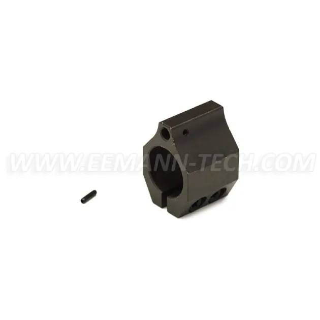 14-020100 - ADC Low Profile Gas Block .750 for AR-15