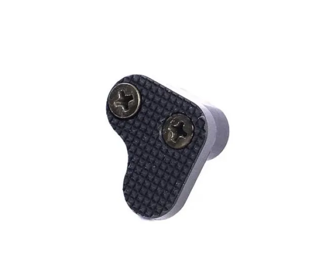 14-020400 - ADC Mag Release OVS