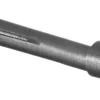 AD99960 - Extracteur de douille 308 WIN/ 7.62X51