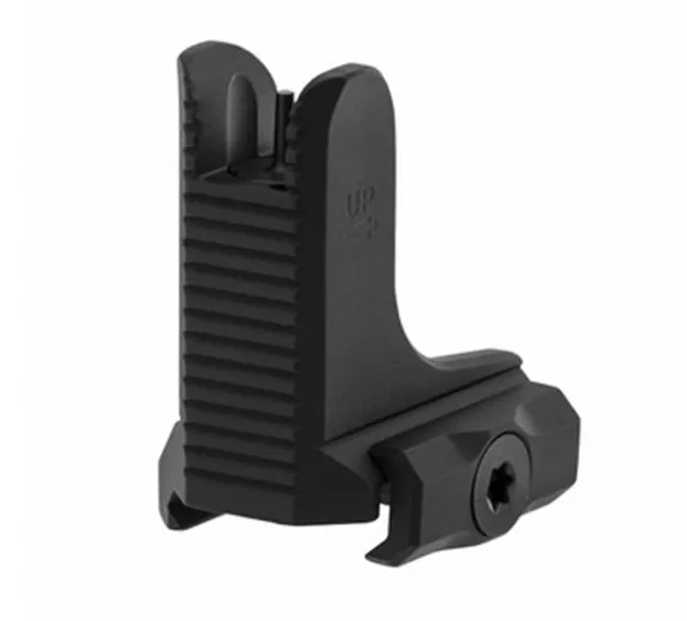 AD99995 - Guidon fixe UTG pour AR15