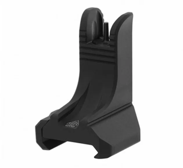 AD99995 - Guidon fixe UTG pour AR15
